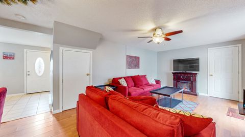 Tiny photo for 7 Inverness Square, Middletown, CT 06457 (MLS # 24132438)