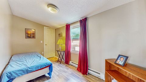 Tiny photo for 7 Inverness Square, Middletown, CT 06457 (MLS # 24132438)