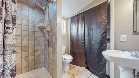 Tiny photo for 7 Inverness Square, Middletown, CT 06457 (MLS # 24132438)