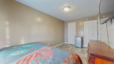 Tiny photo for 7 Inverness Square, Middletown, CT 06457 (MLS # 24132438)
