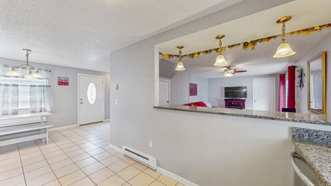 Tiny photo for 7 Inverness Square, Middletown, CT 06457 (MLS # 24132438)