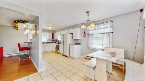 Tiny photo for 7 Inverness Square, Middletown, CT 06457 (MLS # 24132438)