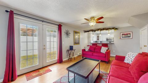 Tiny photo for 7 Inverness Square, Middletown, CT 06457 (MLS # 24132438)