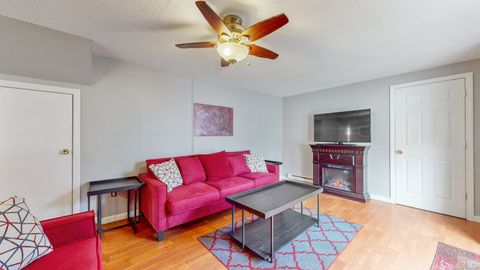 Tiny photo for 7 Inverness Square, Middletown, CT 06457 (MLS # 24132438)