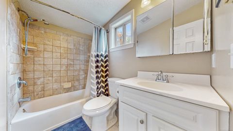 Tiny photo for 7 Inverness Square, Middletown, CT 06457 (MLS # 24132438)