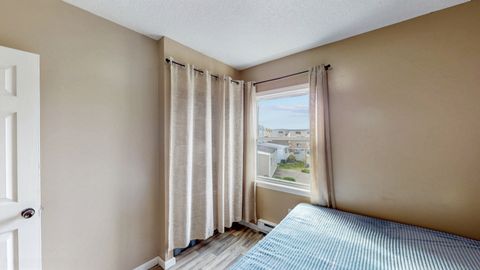 Tiny photo for 7 Inverness Square, Middletown, CT 06457 (MLS # 24132438)