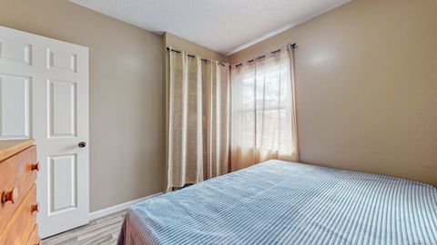Tiny photo for 7 Inverness Square, Middletown, CT 06457 (MLS # 24132438)