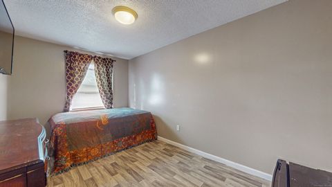 Tiny photo for 7 Inverness Square, Middletown, CT 06457 (MLS # 24132438)