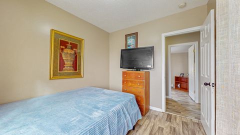 Tiny photo for 7 Inverness Square, Middletown, CT 06457 (MLS # 24132438)