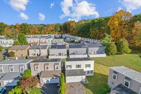 Tiny photo for 7 Inverness Square, Middletown, CT 06457 (MLS # 24132438)