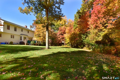 Tiny photo for 65 Mountain Laurel Drive, Tolland, CT 06084 (MLS # 24215252)