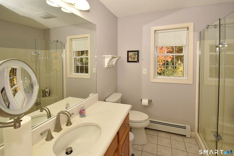 Tiny photo for 65 Mountain Laurel Drive, Tolland, CT 06084 (MLS # 24215252)