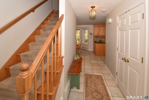 Tiny photo for 65 Mountain Laurel Drive, Tolland, CT 06084 (MLS # 24215252)