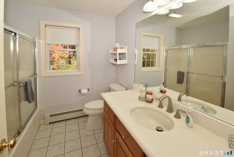 Tiny photo for 65 Mountain Laurel Drive, Tolland, CT 06084 (MLS # 24215252)