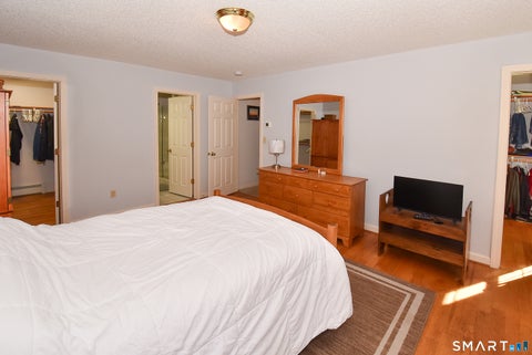 Tiny photo for 65 Mountain Laurel Drive, Tolland, CT 06084 (MLS # 24215252)