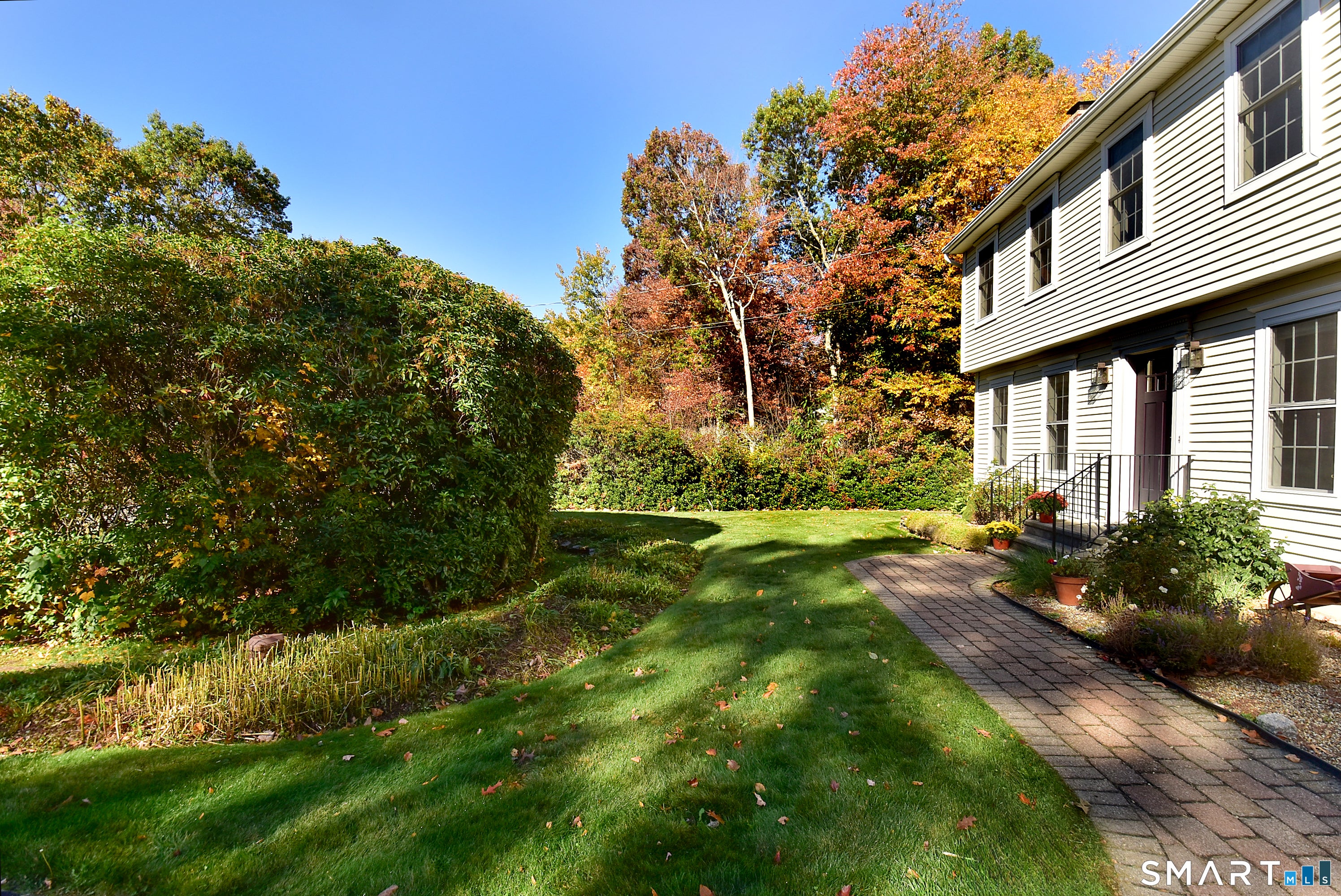 65 Mountain Laurel Drive