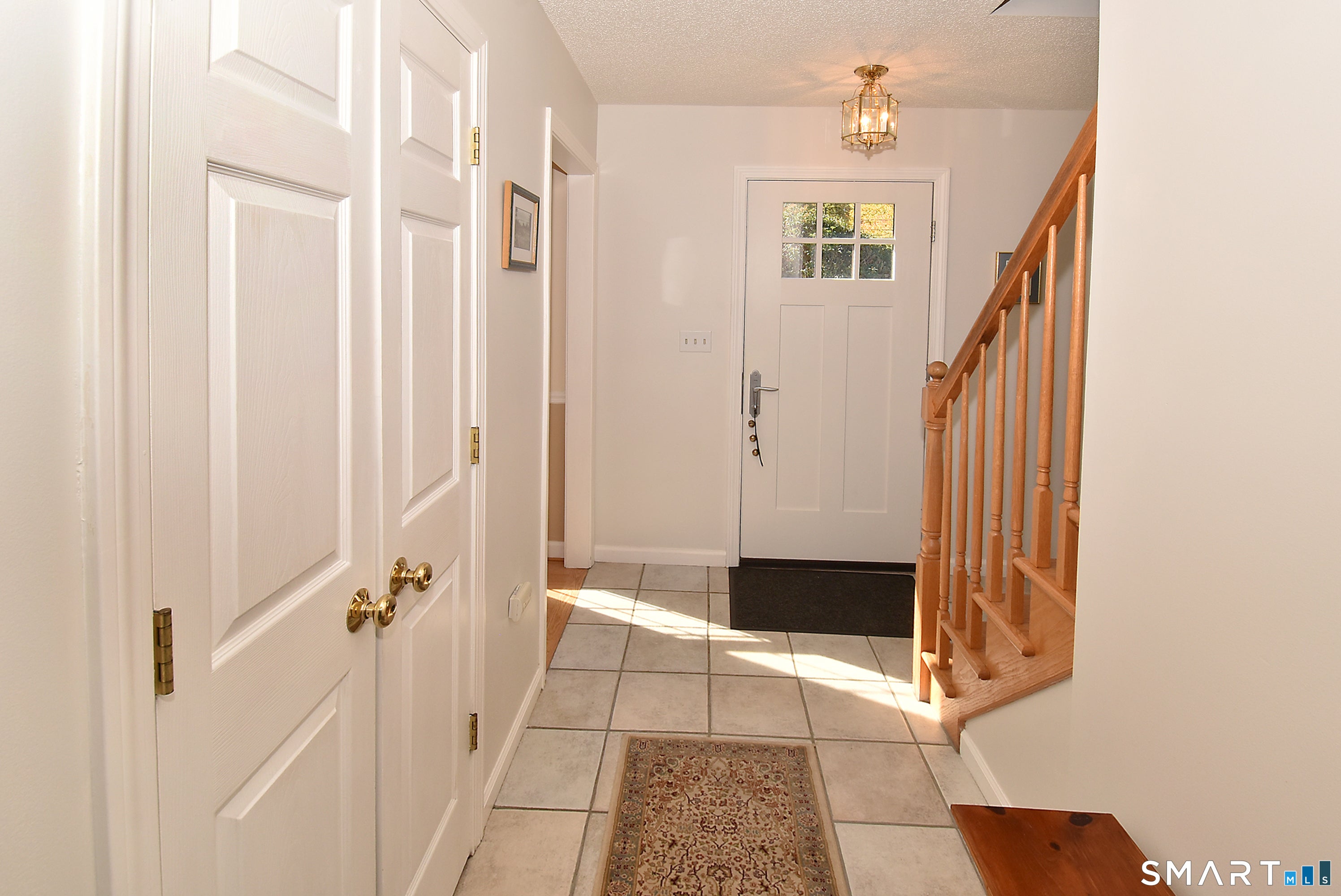 65 Mountain Laurel Drive