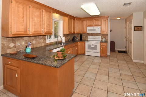 Tiny photo for 65 Mountain Laurel Drive, Tolland, CT 06084 (MLS # 24215252)