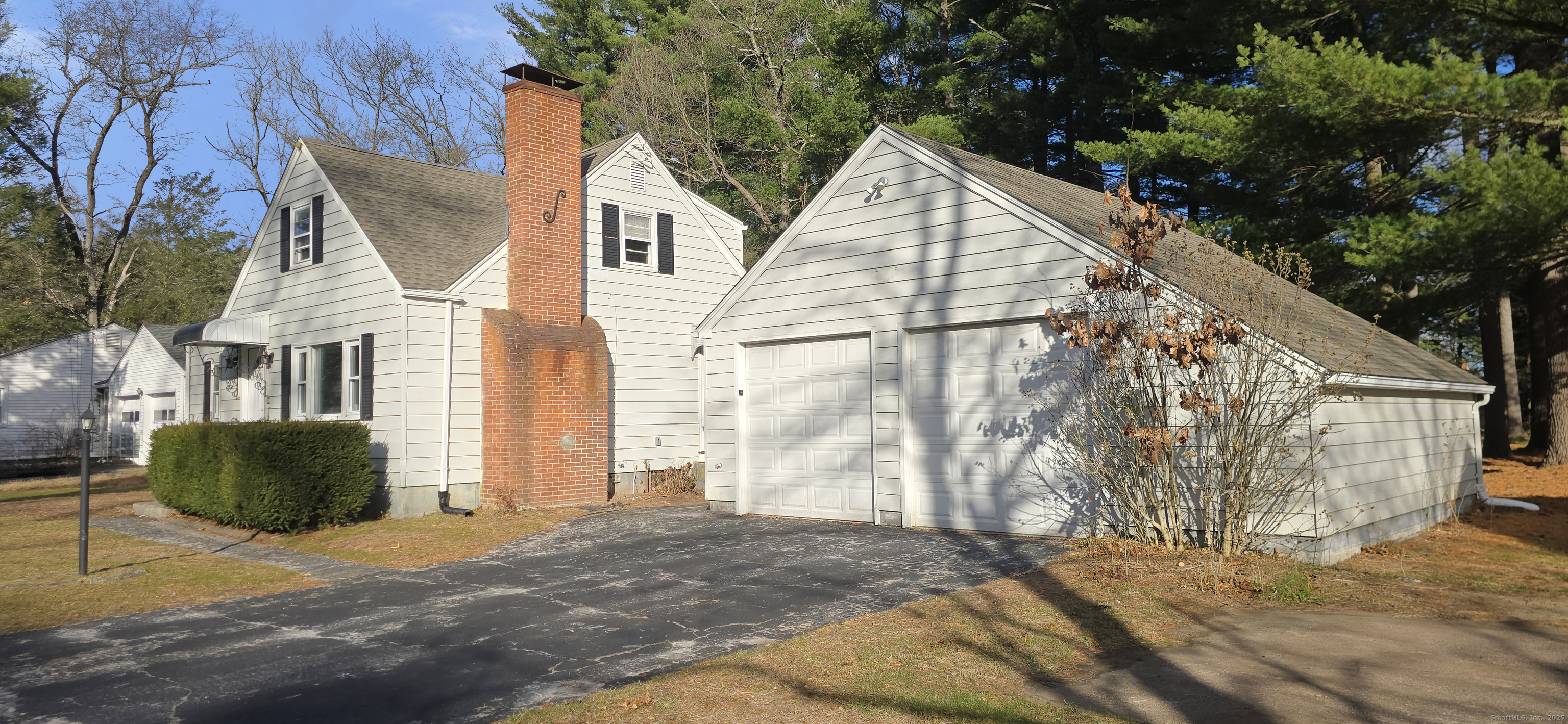 14 West Forrest Drive