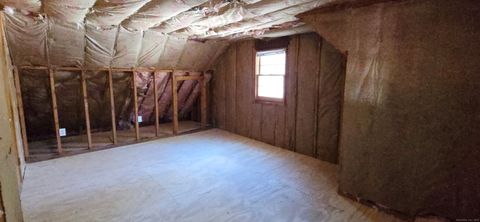 Tiny photo for 14 W Forrest Drive, Enfield, CT 06082 (MLS # 24142095)