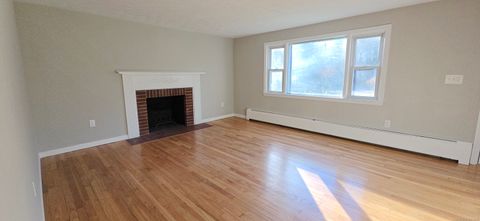 Tiny photo for 14 W Forrest Drive, Enfield, CT 06082 (MLS # 24142095)