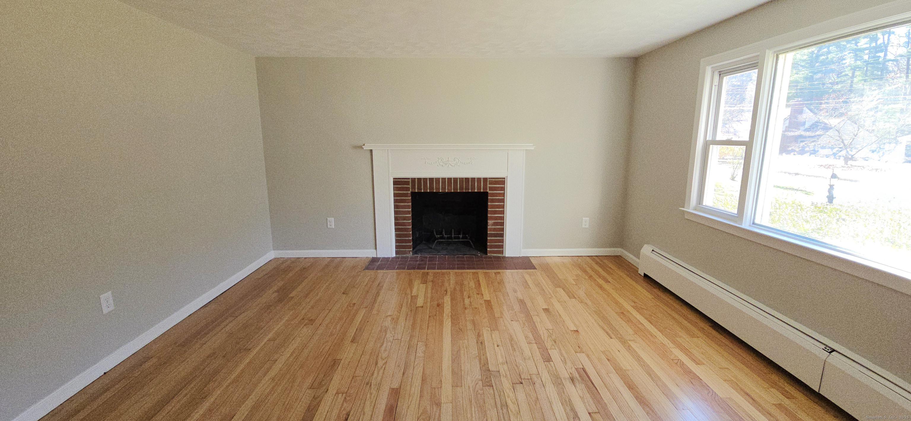 14 West Forrest Drive