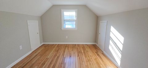 Tiny photo for 14 W Forrest Drive, Enfield, CT 06082 (MLS # 24142095)