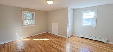 Tiny photo for 14 W Forrest Drive, Enfield, CT 06082 (MLS # 24142095)