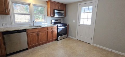 Tiny photo for 14 W Forrest Drive, Enfield, CT 06082 (MLS # 24142095)