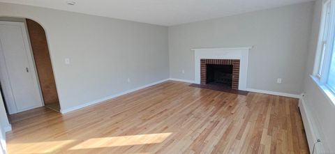 Tiny photo for 14 W Forrest Drive, Enfield, CT 06082 (MLS # 24142095)