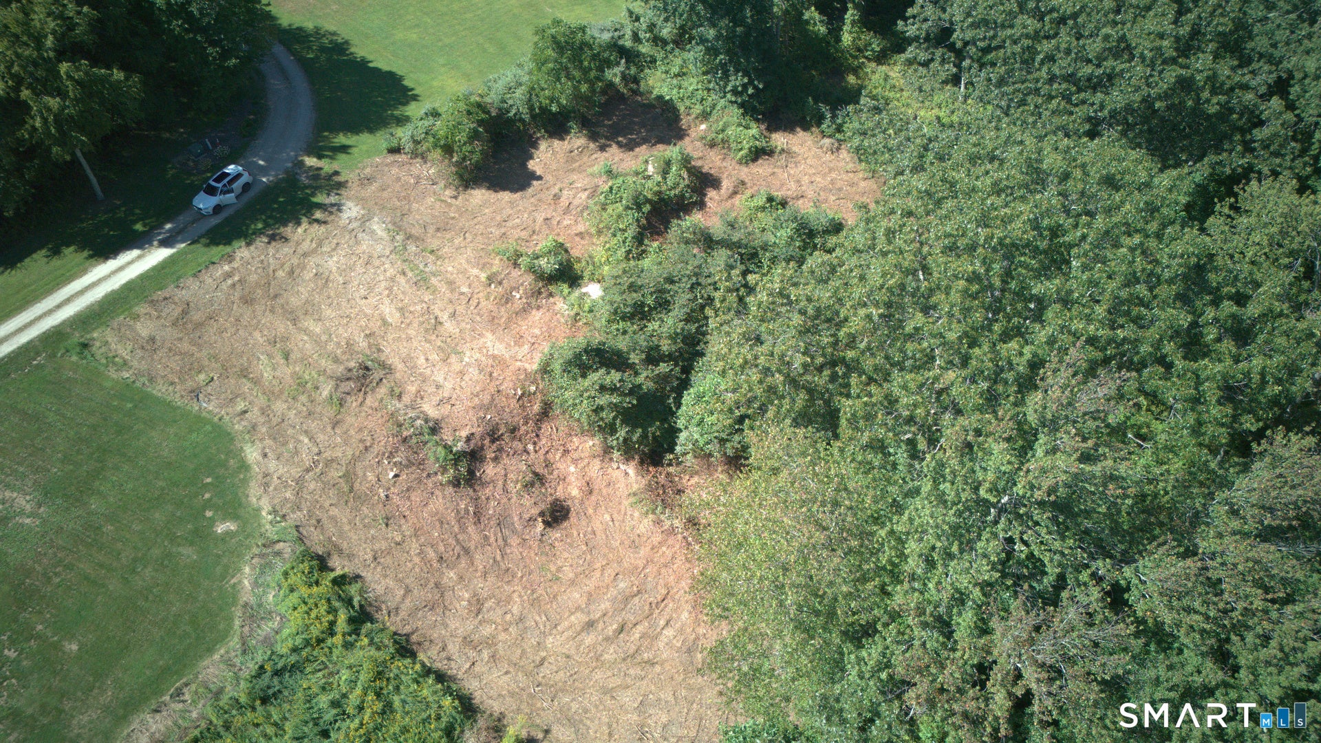 608 West Road