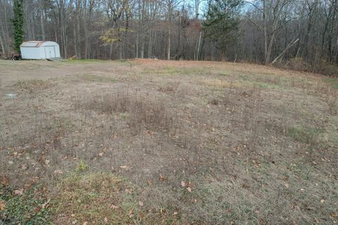 Tiny photo for Red Mountain Avenue, Torrington, CT 06790 (MLS # 24149699)