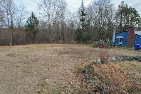 Tiny photo for Red Mountain Avenue, Torrington, CT 06790 (MLS # 24149699)