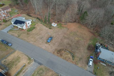 Tiny photo for Red Mountain Avenue, Torrington, CT 06790 (MLS # 24149699)