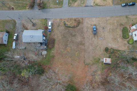 Tiny photo for Red Mountain Avenue, Torrington, CT 06790 (MLS # 24149699)