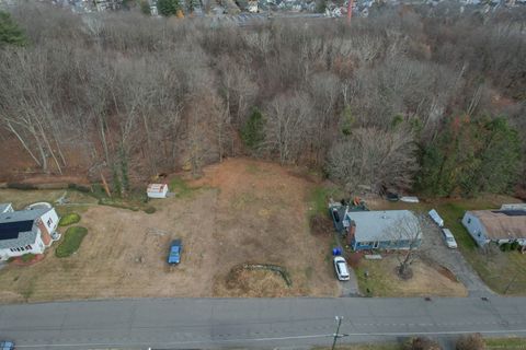 Tiny photo for Red Mountain Avenue, Torrington, CT 06790 (MLS # 24149699)