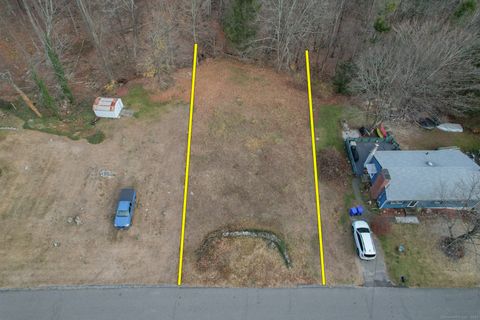 Tiny photo for Red Mountain Avenue, Torrington, CT 06790 (MLS # 24149699)
