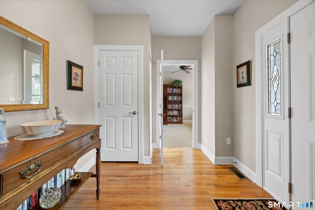 Photo of 166 Ice House Road #33, Watertown, CT 06779 (MLS # 24173775)