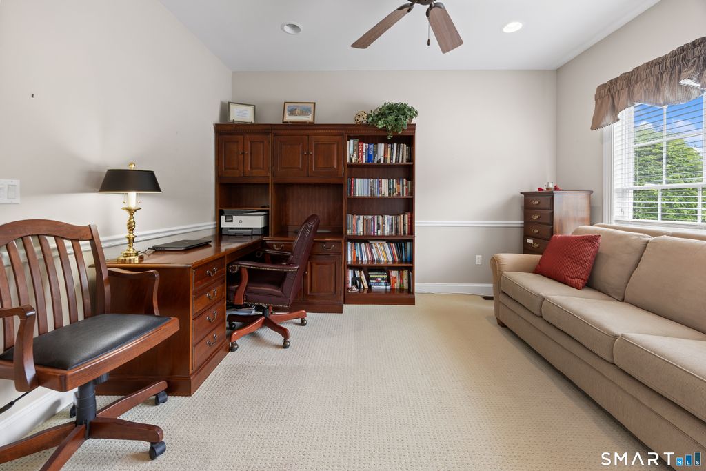 Photo of 166 Ice House Road #33, Watertown, CT 06779 (MLS # 24173775)