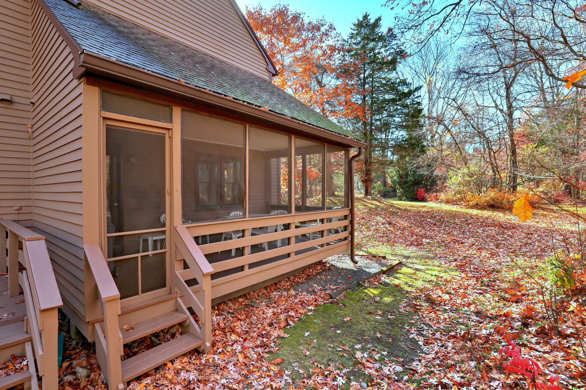 13 Shadow Wood Circle 13