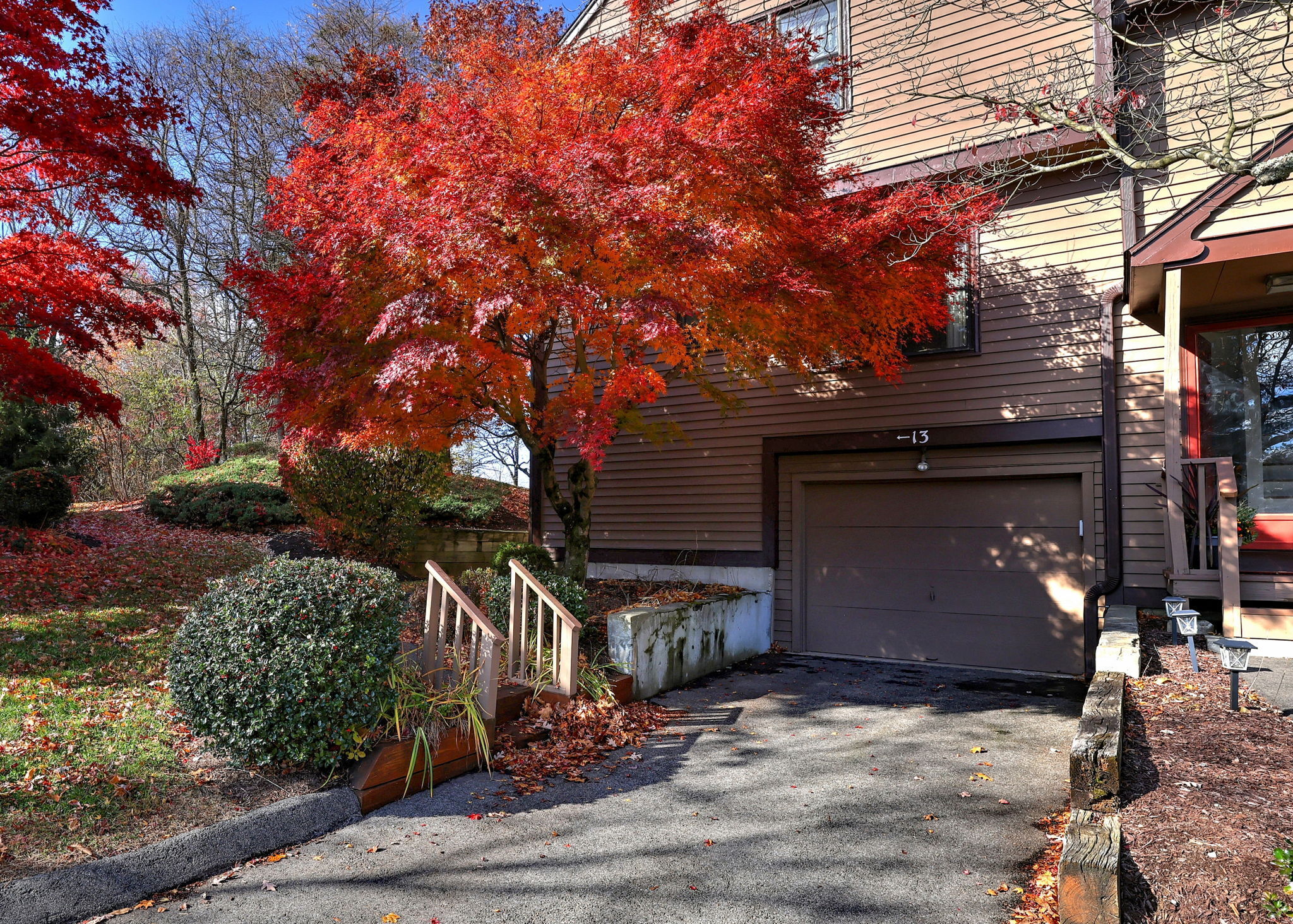 13 Shadow Wood Circle 13