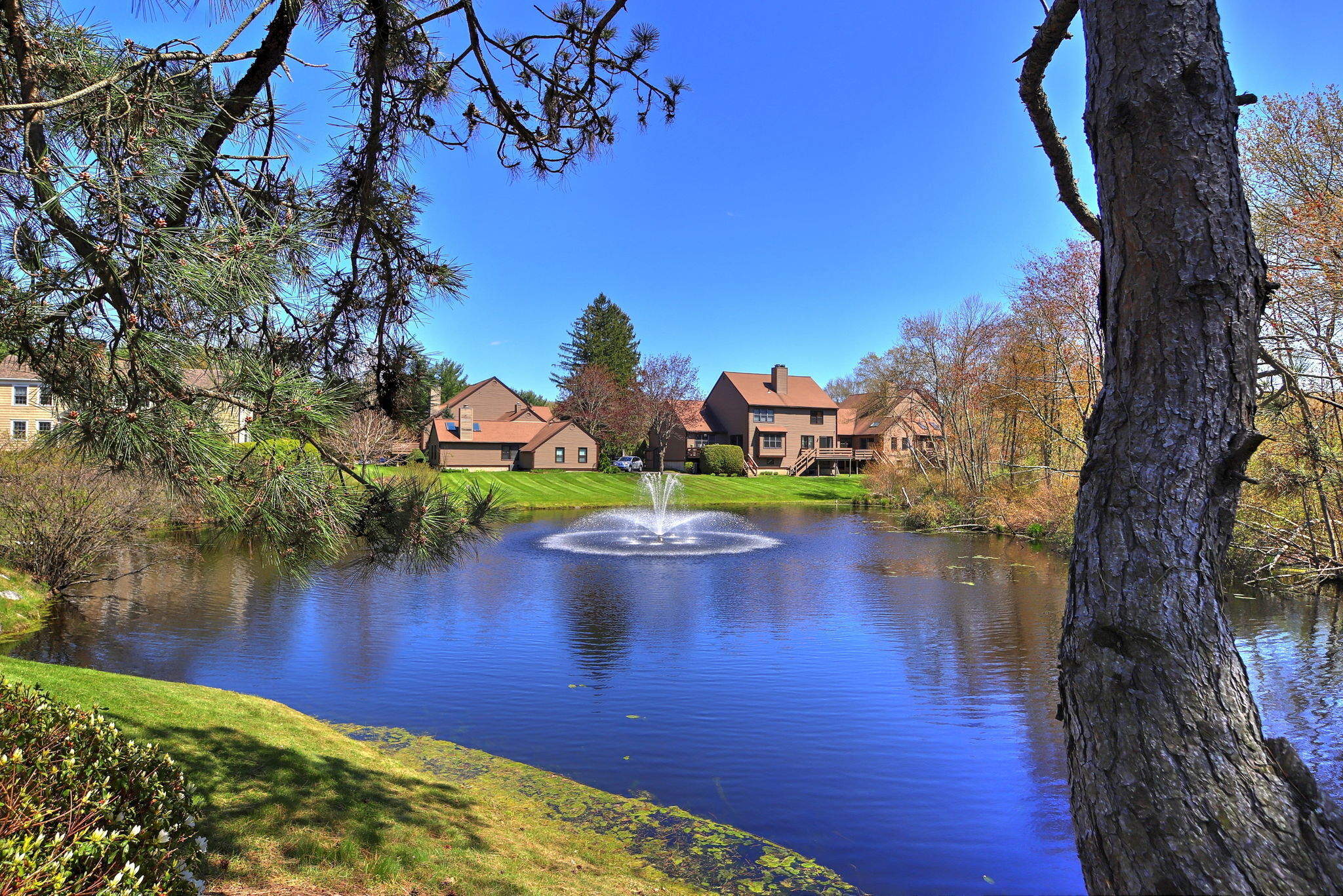 13 Shadow Wood Circle 13