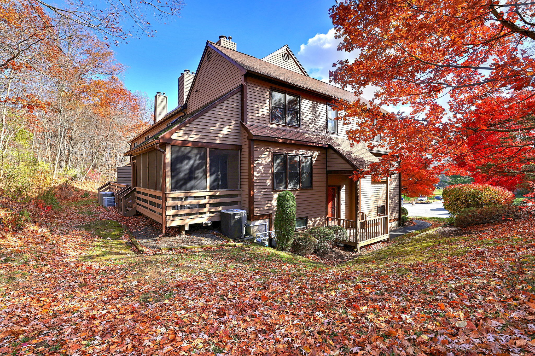 13 Shadow Wood Circle 13