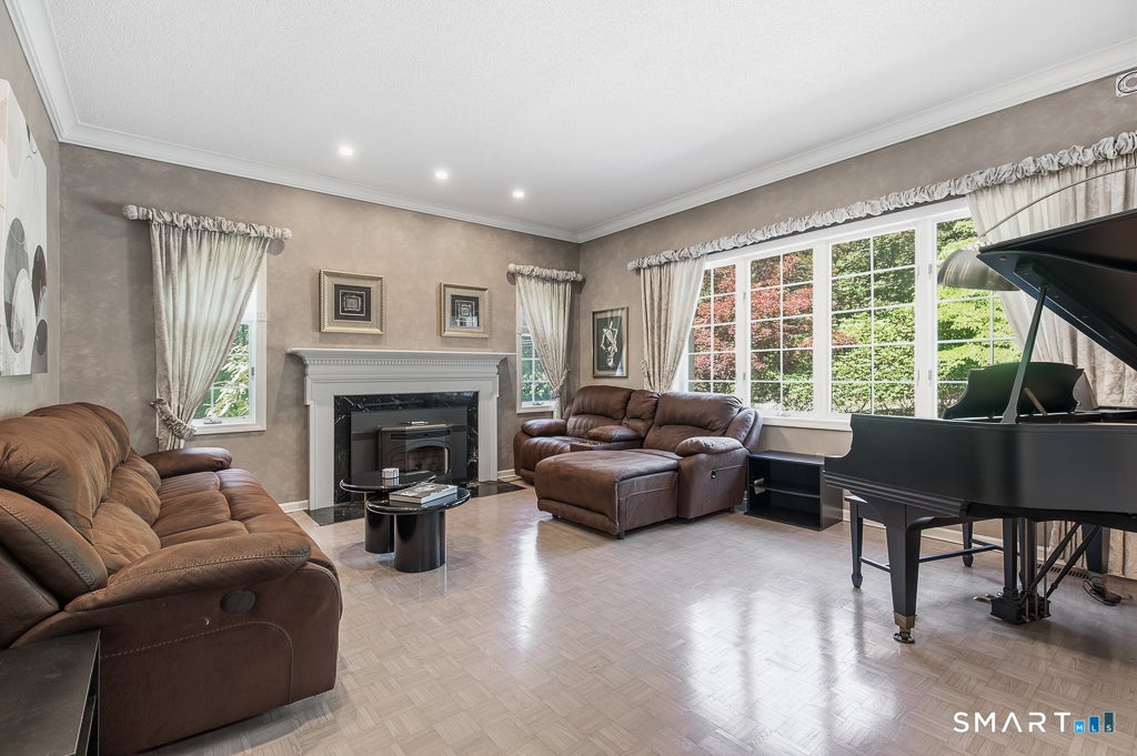 30 Grouse Lane