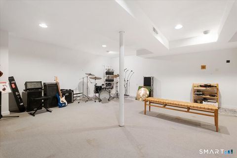 Tiny photo for 7 Anderson Road E, Sherman, CT 06784 (MLS # 24161160)