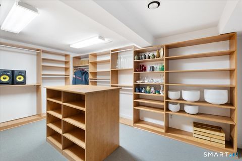 Tiny photo for 7 Anderson Road E, Sherman, CT 06784 (MLS # 24161160)