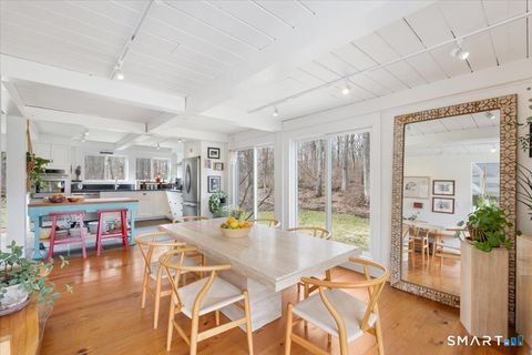 Tiny photo for 7 Anderson Road E, Sherman, CT 06784 (MLS # 24161160)