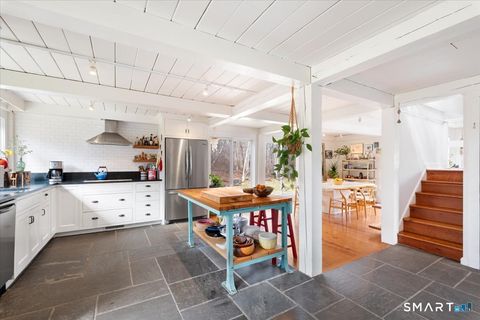 Tiny photo for 7 Anderson Road E, Sherman, CT 06784 (MLS # 24161160)