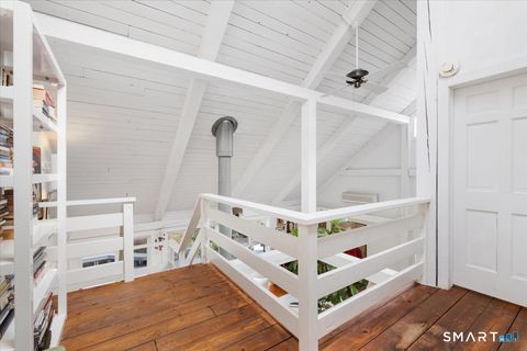 Tiny photo for 7 Anderson Road E, Sherman, CT 06784 (MLS # 24161160)