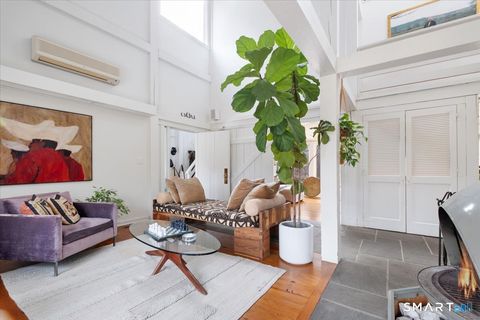 Tiny photo for 7 Anderson Road E, Sherman, CT 06784 (MLS # 24161160)